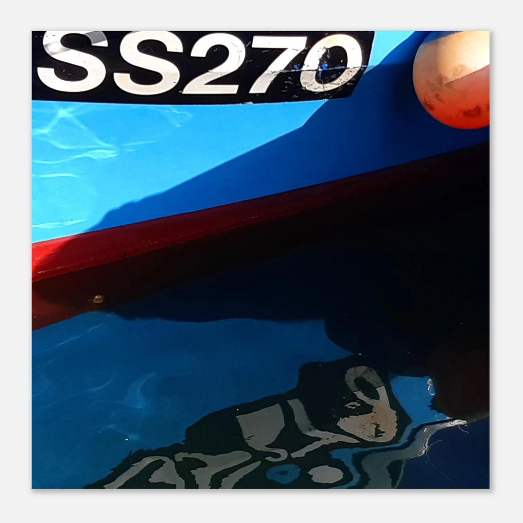 01743ed6-5e46-43bc-b2df-b9217b12f2c5