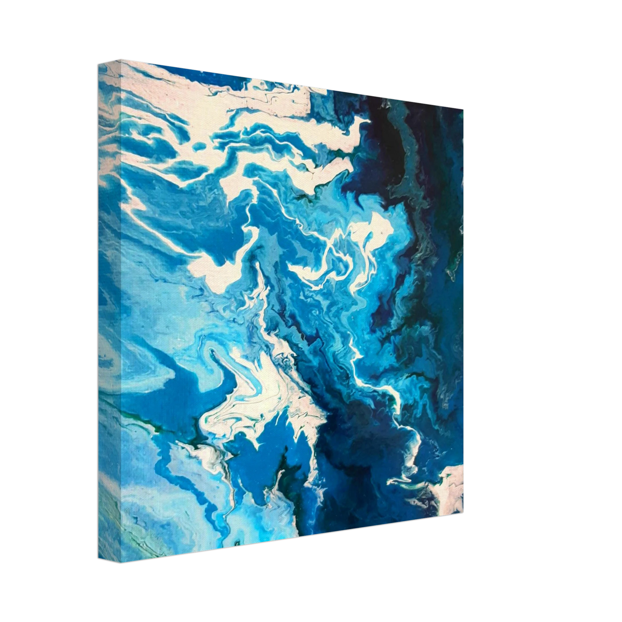 08118a27-90c5-4441-bab1-4e80b1385b09