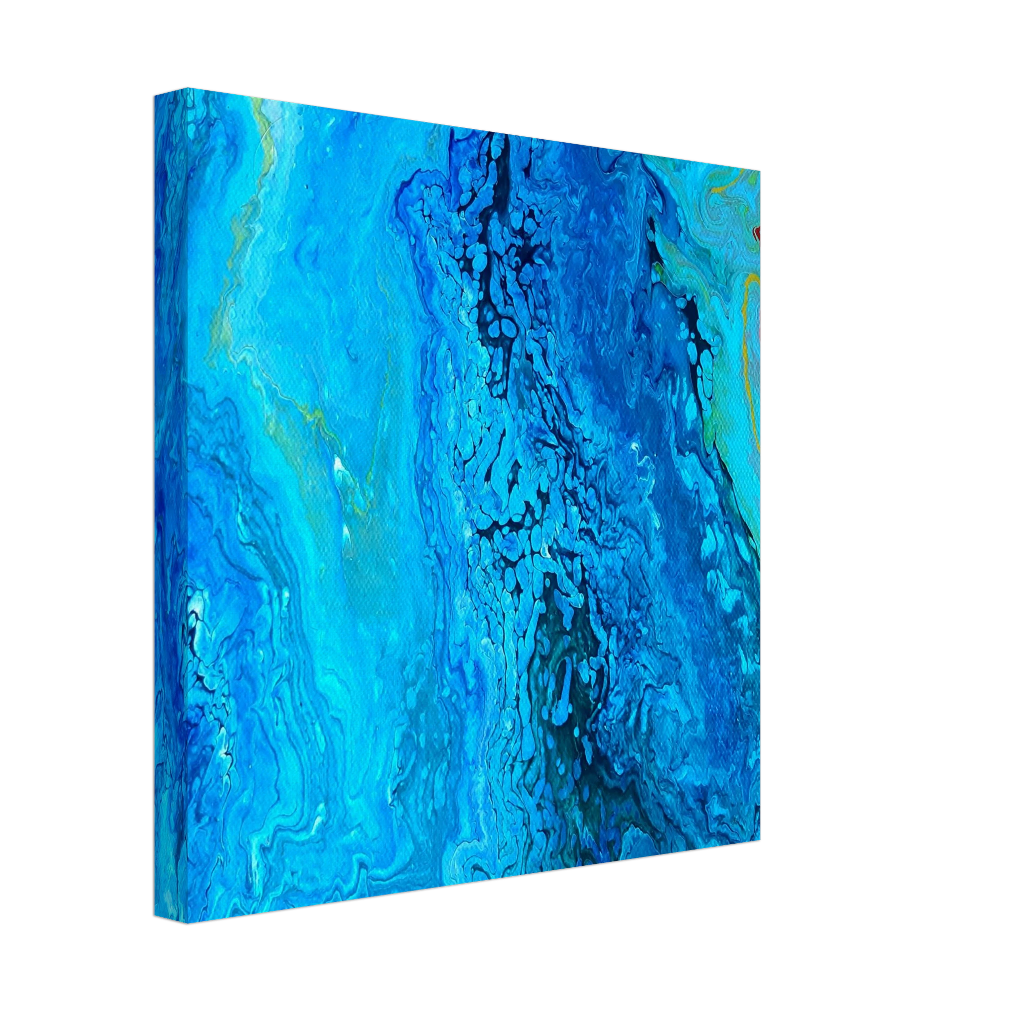 111524fa-7b17-4649-bce1-0897ab973eae