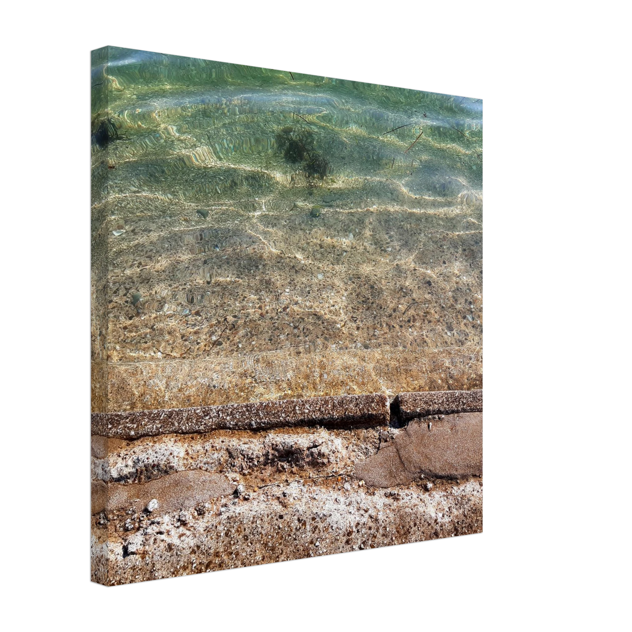 133cf88a-810b-4f48-ab28-fc6d347f4b58
