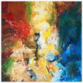 14e04380-2593-48dc-9a25-5d9b1c439481