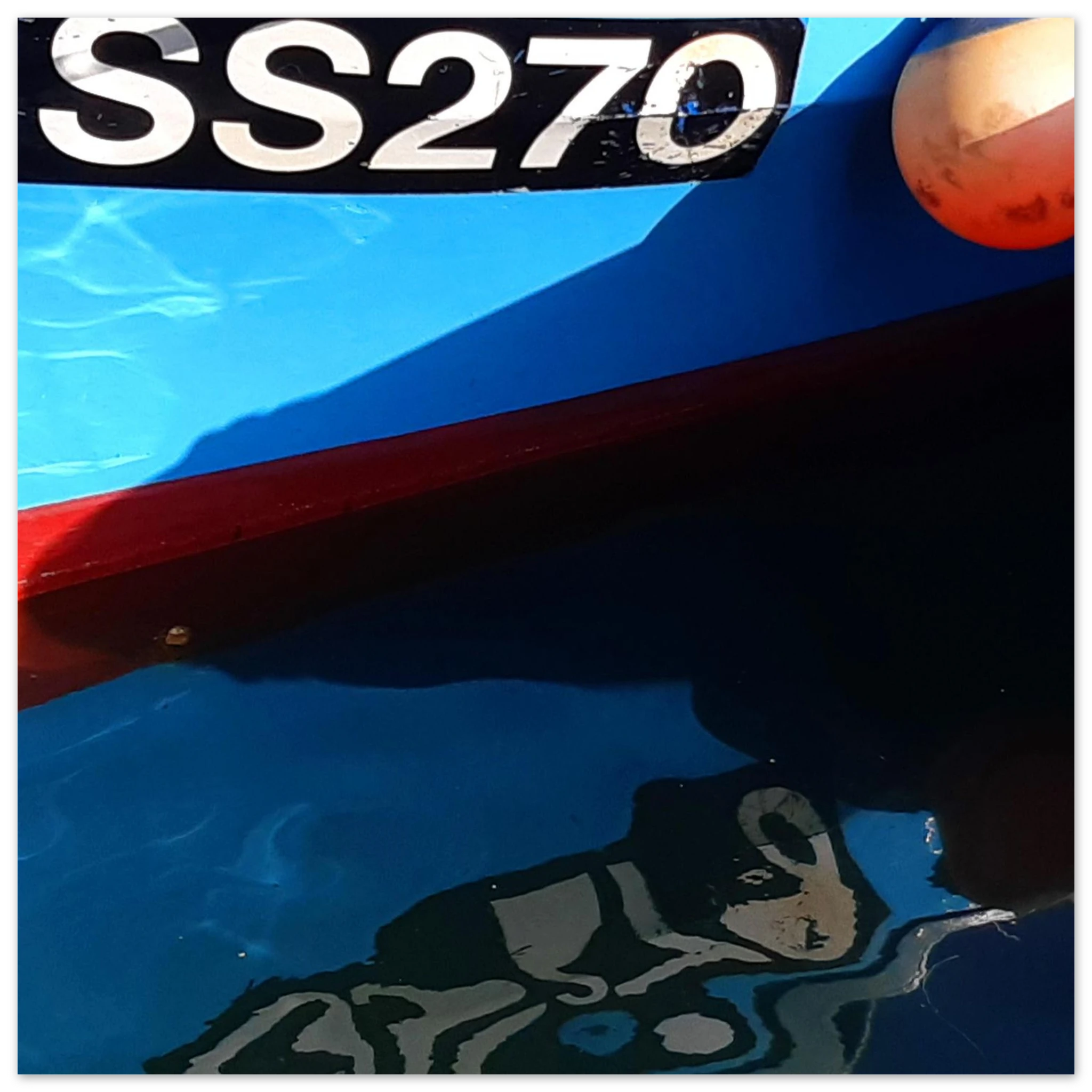 16072665-049b-475a-8d42-f77434a89028