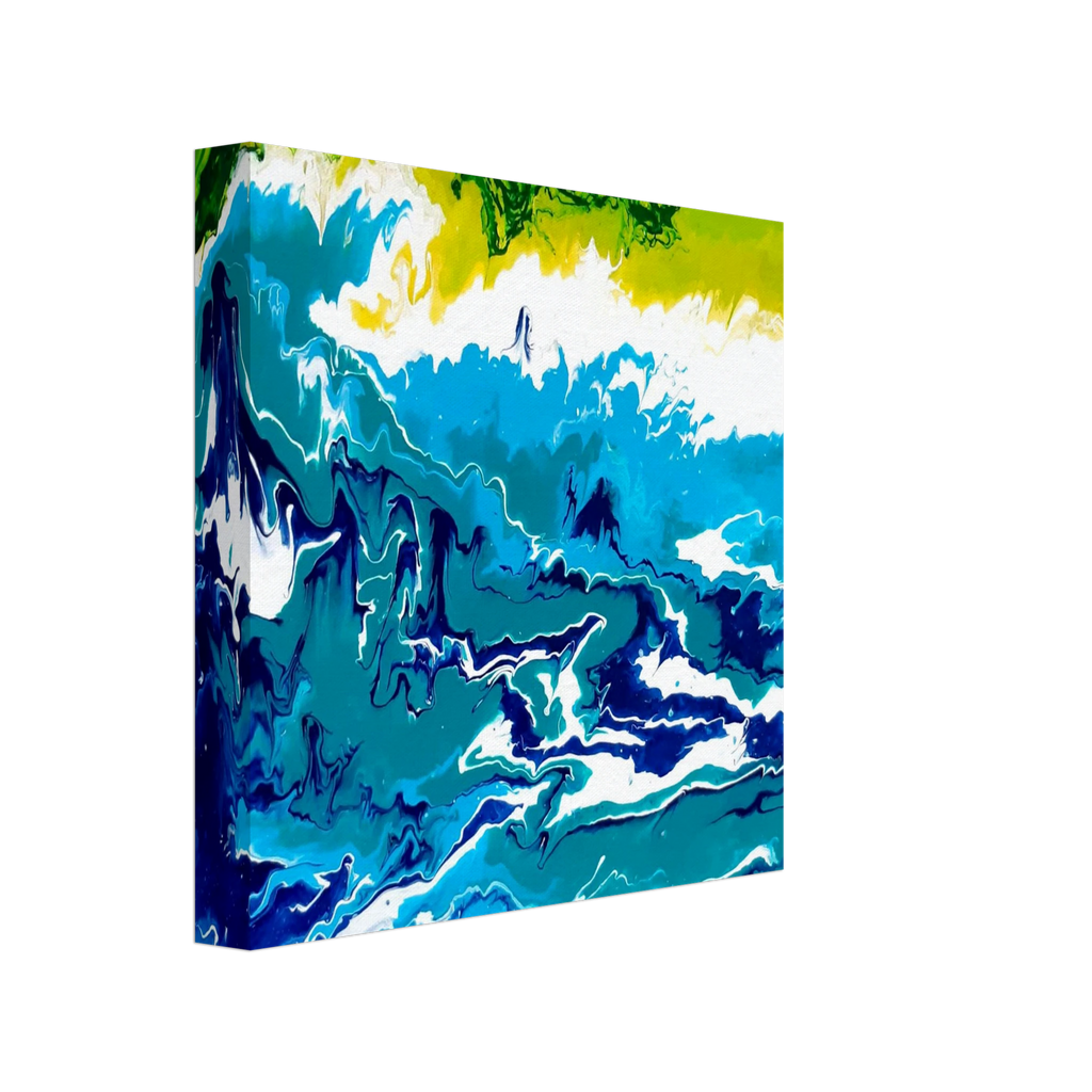 1a8e57cf-36af-4829-a899-cdc338c55e26