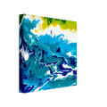 1a8e57cf-36af-4829-a899-cdc338c55e26