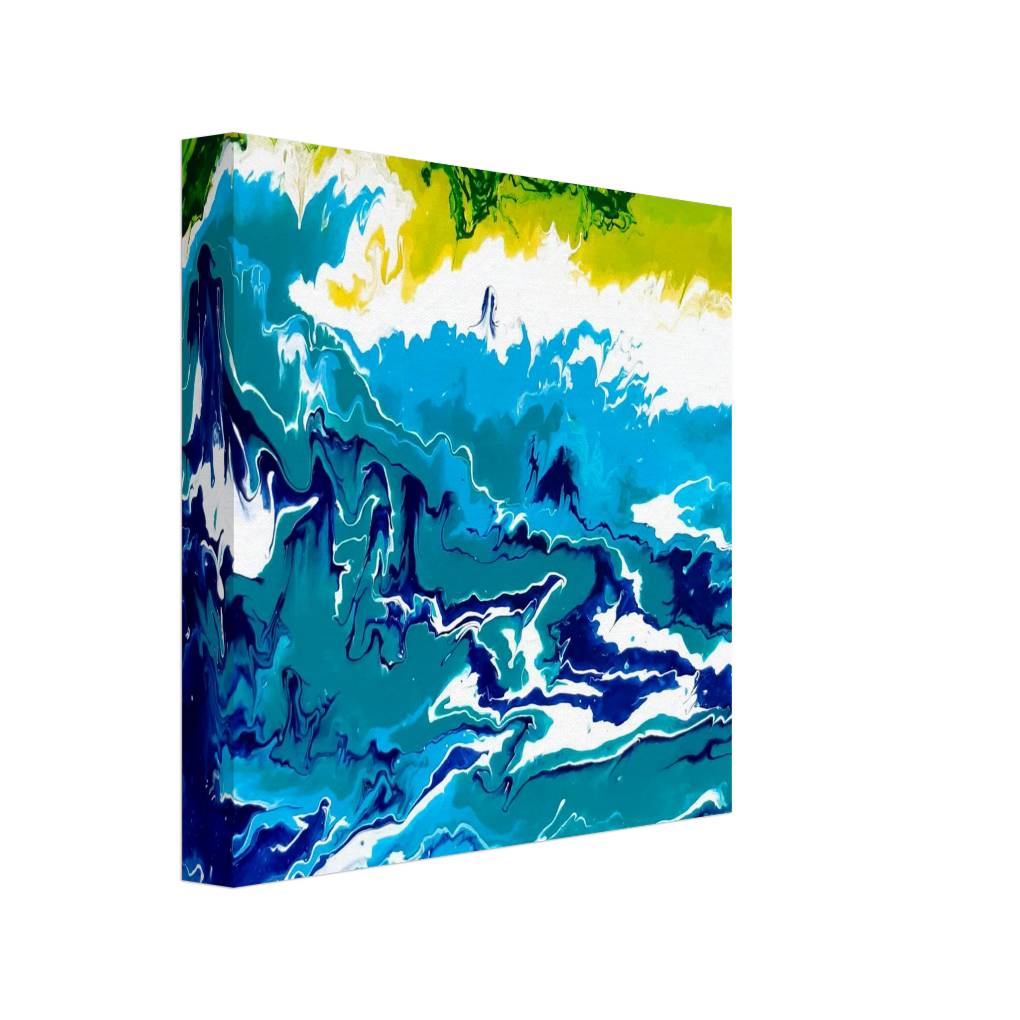 1a8e57cf-36af-4829-a899-cdc338c55e26