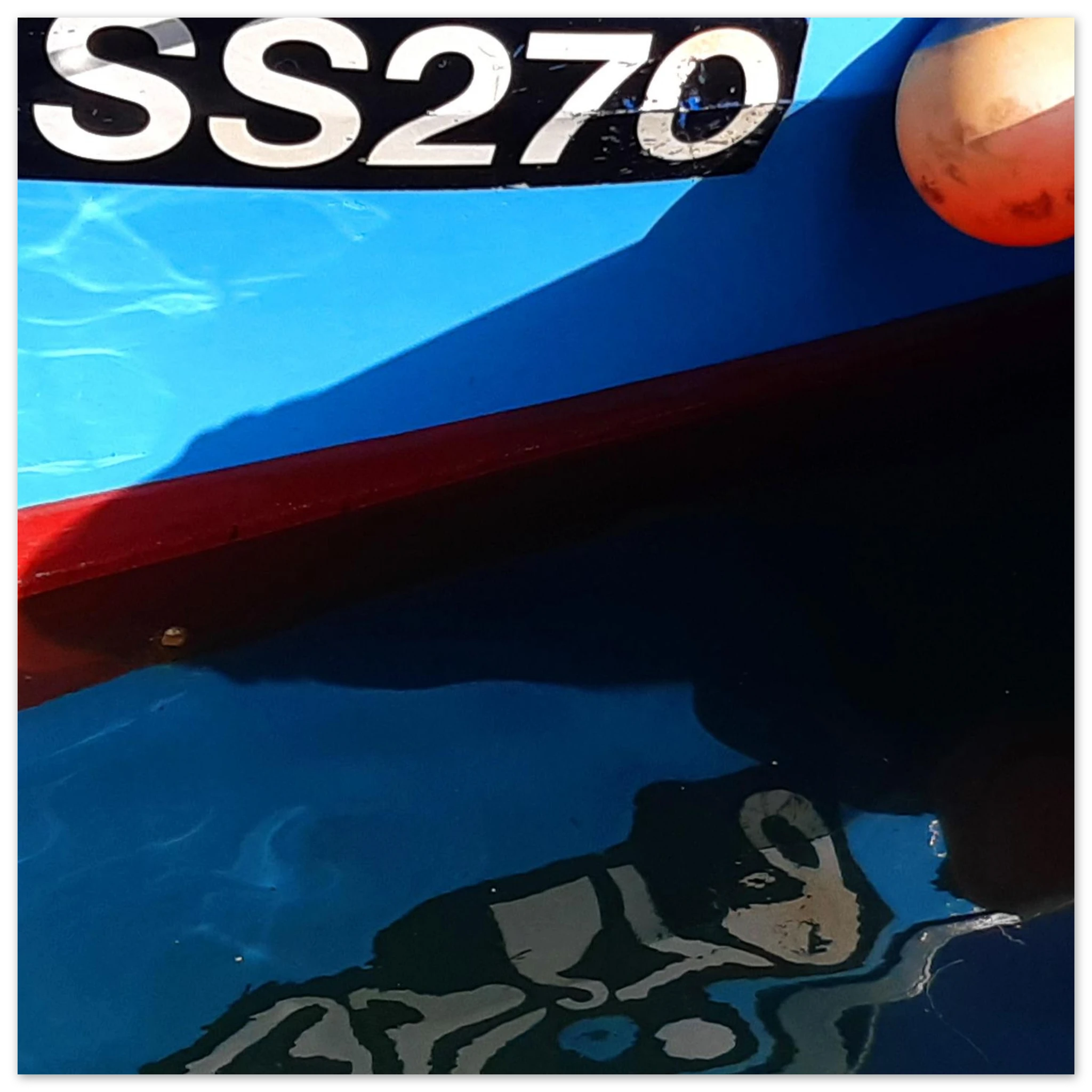 1f3ee997-eab2-4428-b621-7d687cfce175