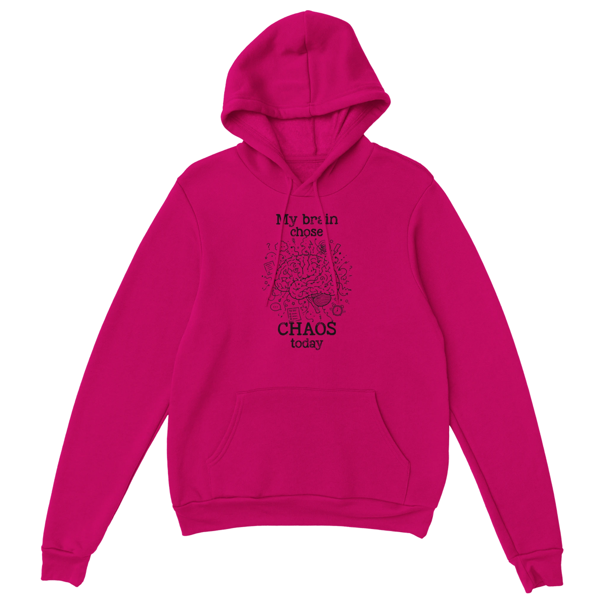 2406fe13-94e0-4e7d-bfb5-7415b35258ac