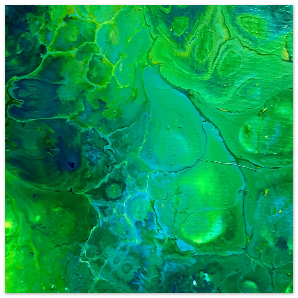 2d399d34-fc2e-45ff-af0e-e9540786e3e4