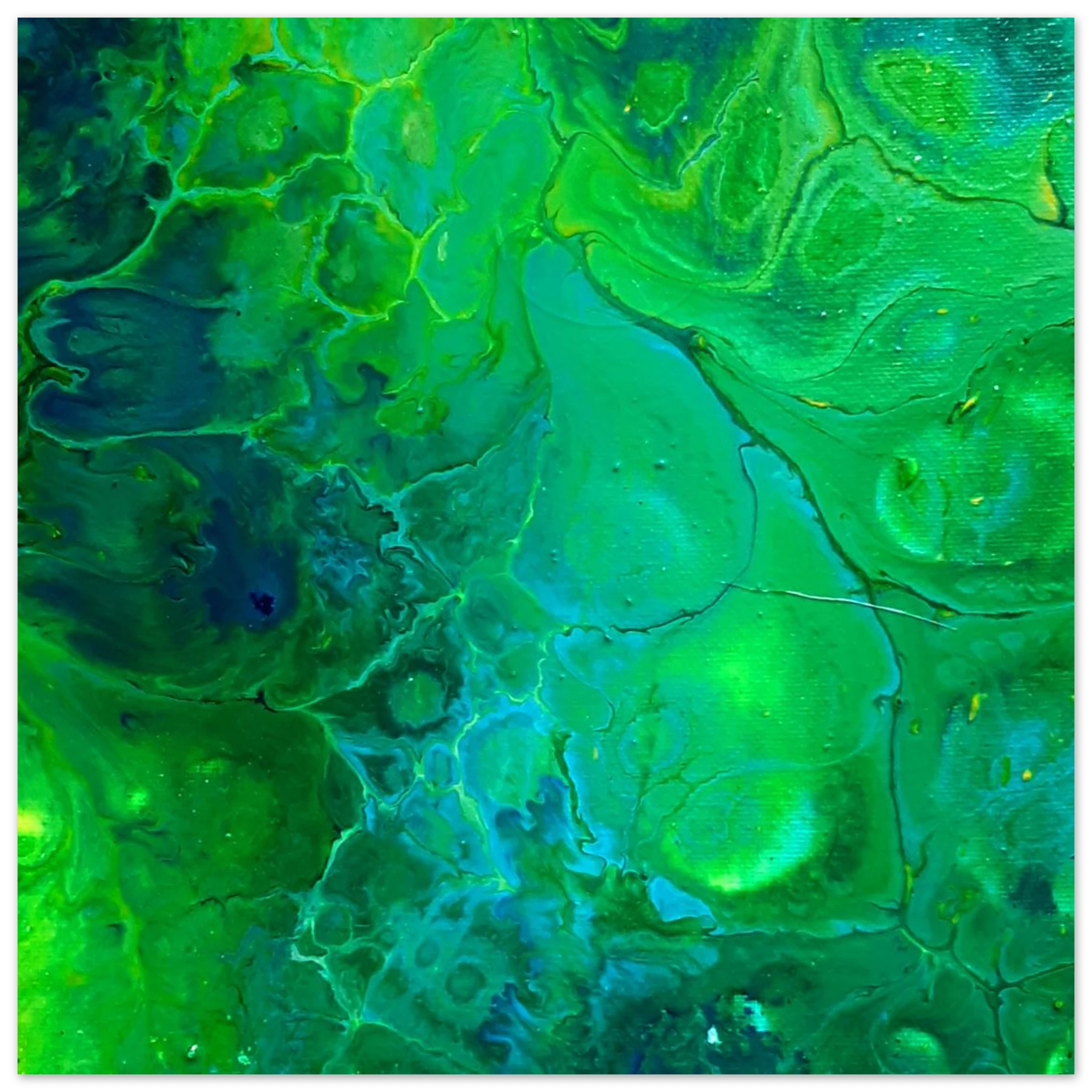 2d399d34-fc2e-45ff-af0e-e9540786e3e4