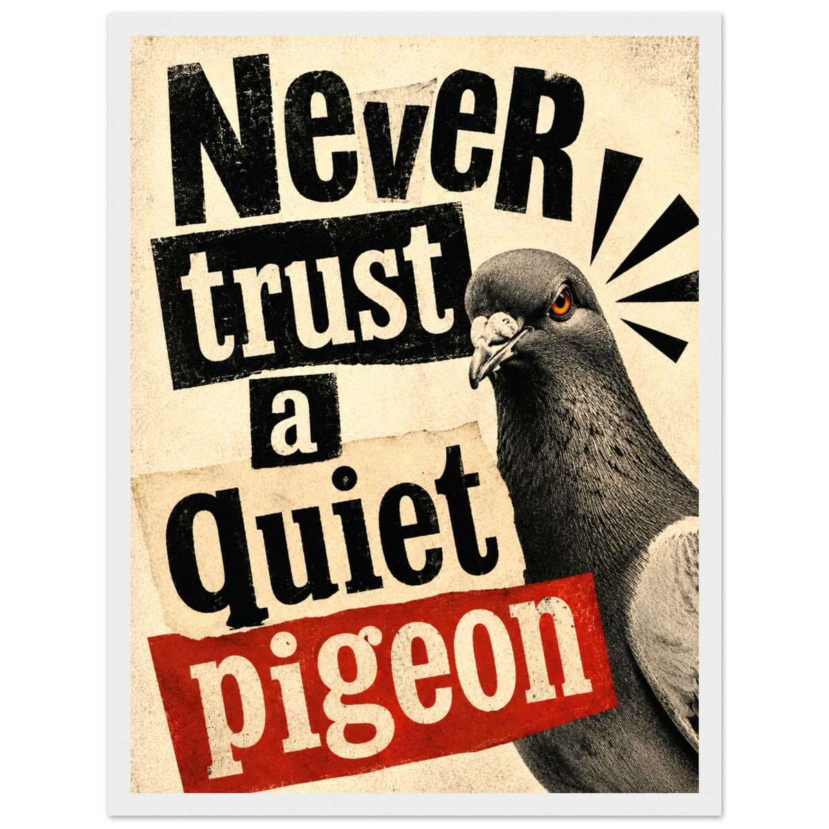 30d47fdc-2b9e-412c-bb63-799e08526a51