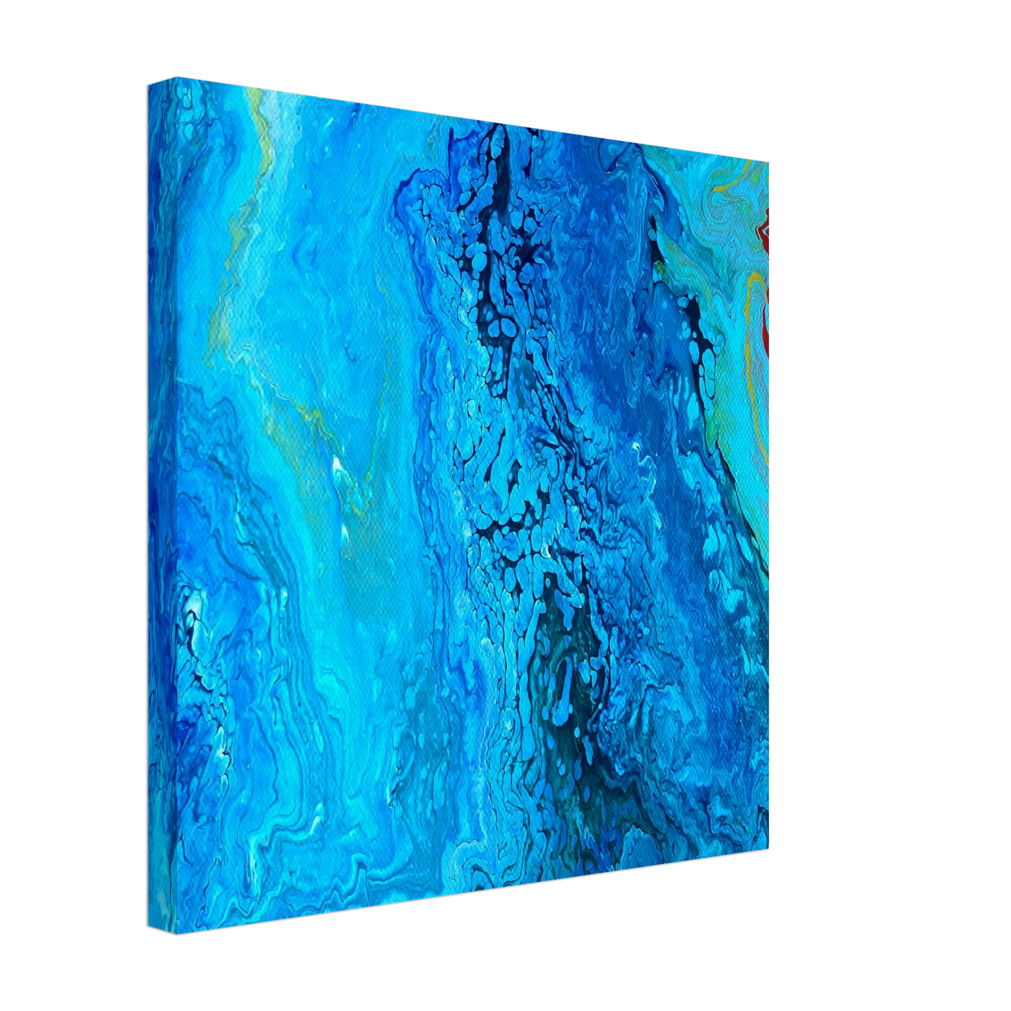 379b495a-c113-4736-9ec5-28f66aa9d8e1