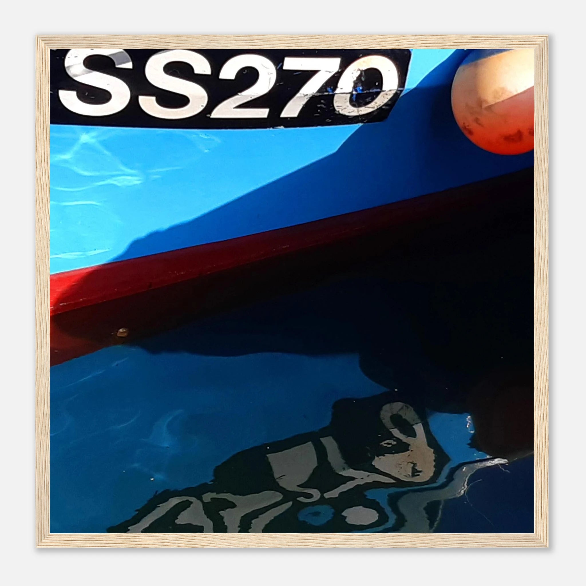 3e0805b3-2509-4990-85e8-7c434ce64e82
