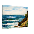4187dce1-1f91-46fd-af43-068db865e90e