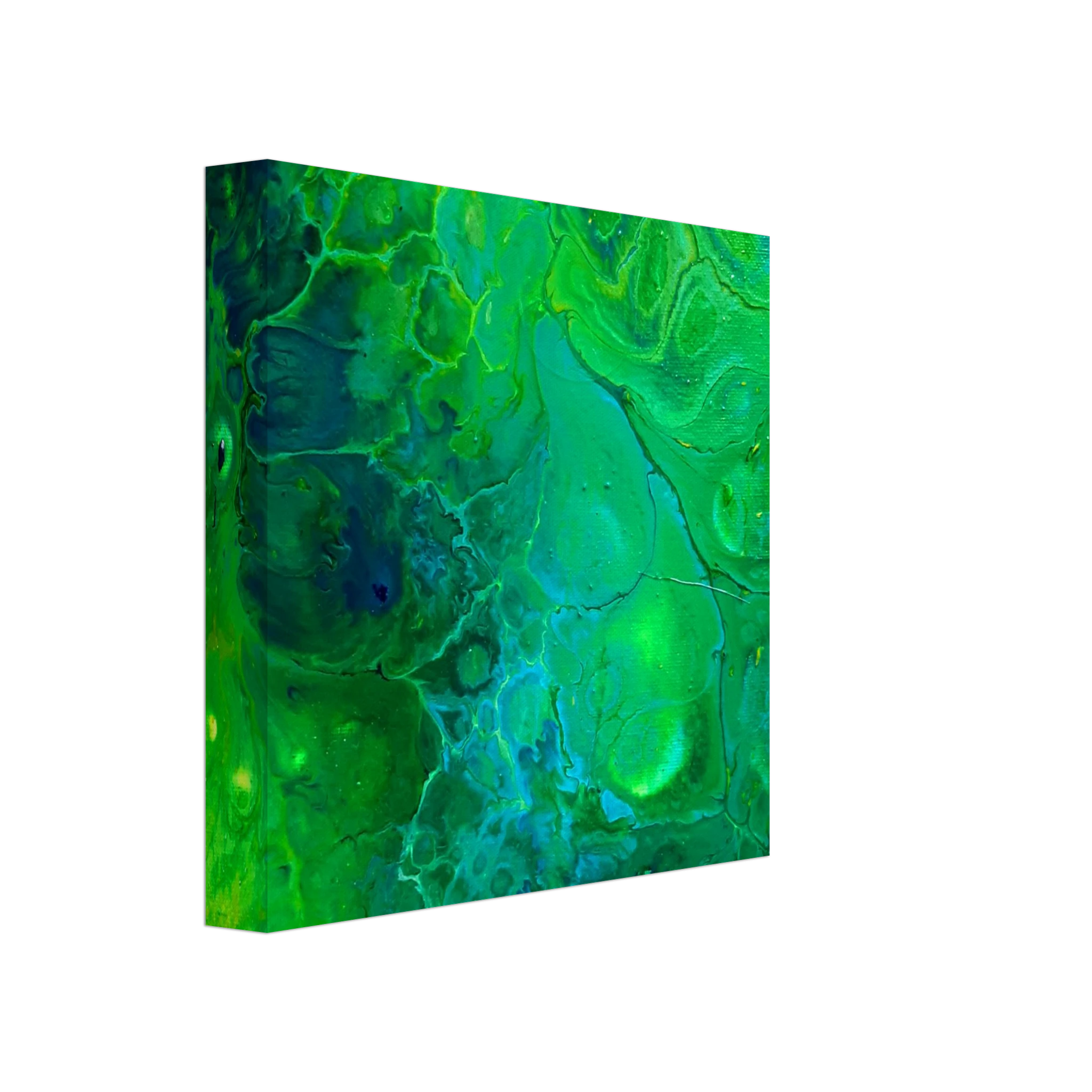 432729f5-c738-46f0-b9f4-3377ef77c288