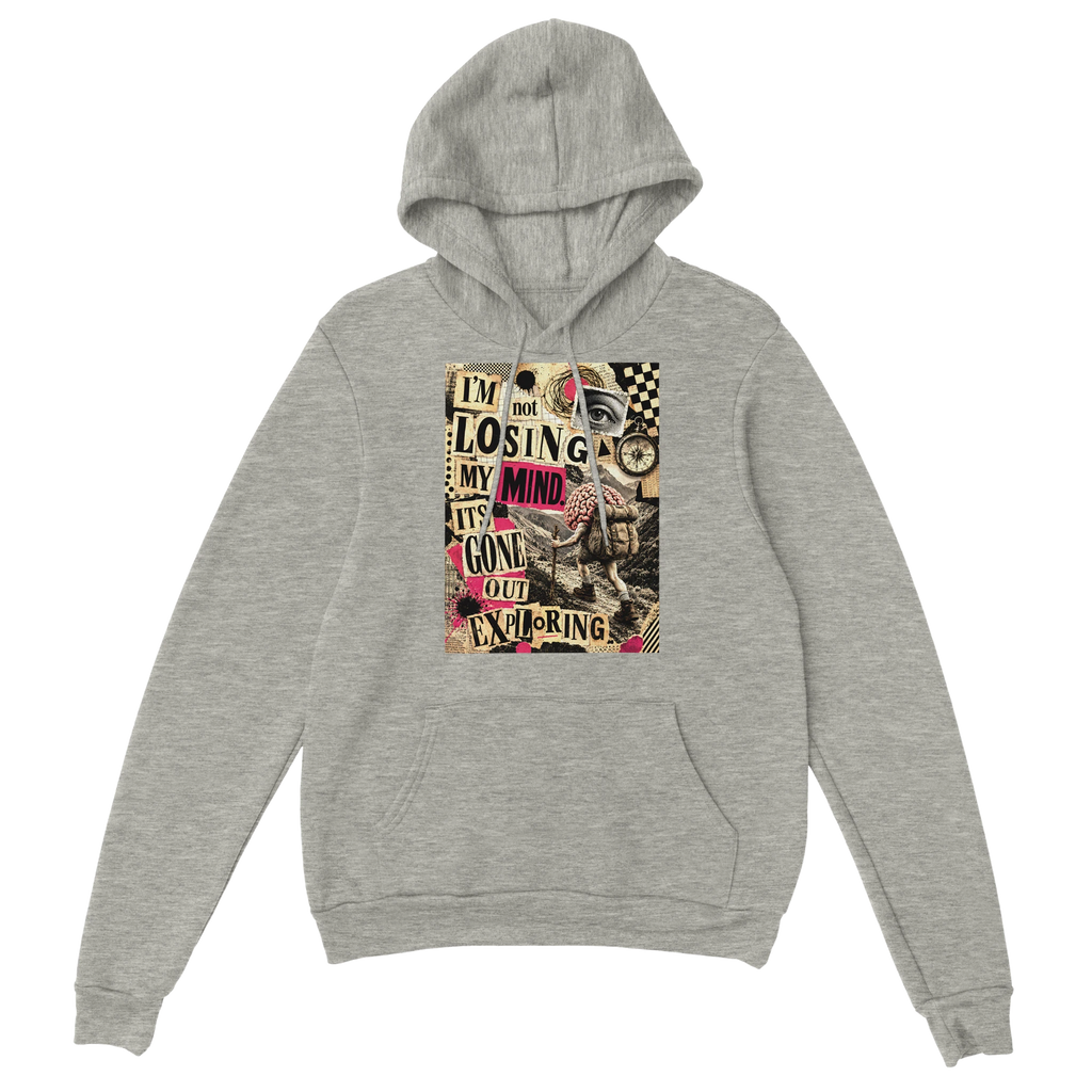 52f51272-962d-4d40-8a9b-8fdfcf43681e