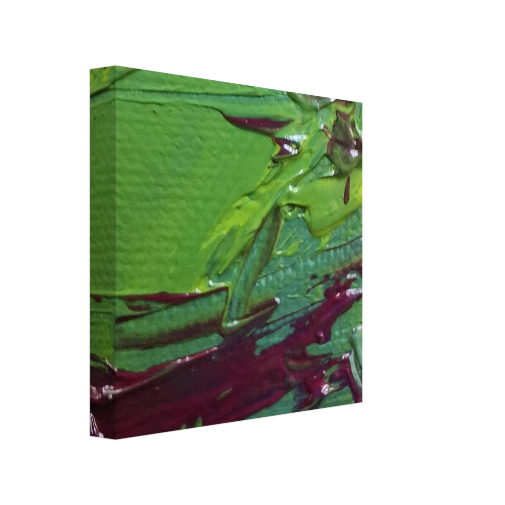 5bb93593-5a10-4cf1-bab8-3339f853ab7a