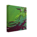 5bb93593-5a10-4cf1-bab8-3339f853ab7a