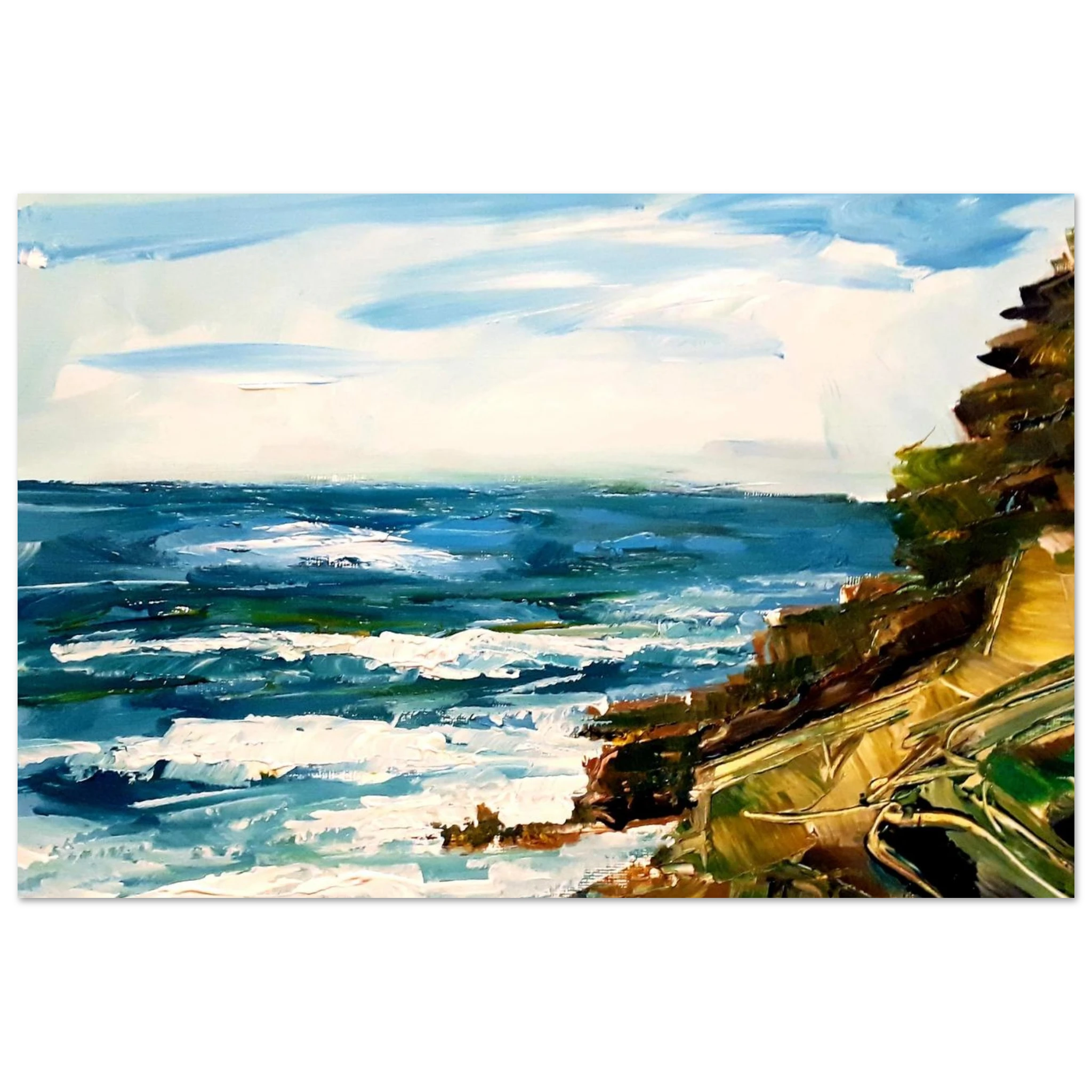 5dcd12a0-bd93-4d17-b5b3-3041ce0b23bc