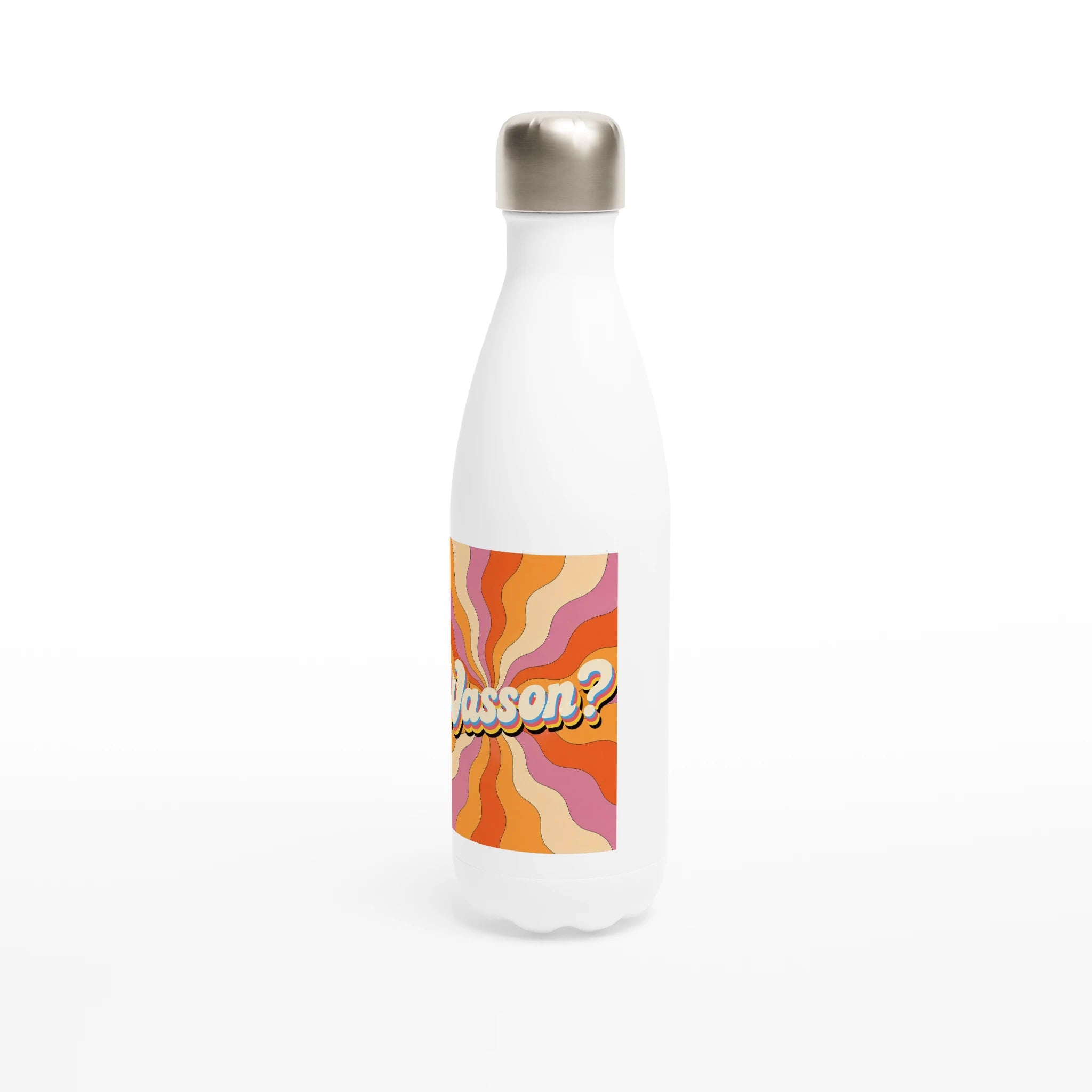 658969d9-b5b9-42f8-80c3-922fcdd3d168