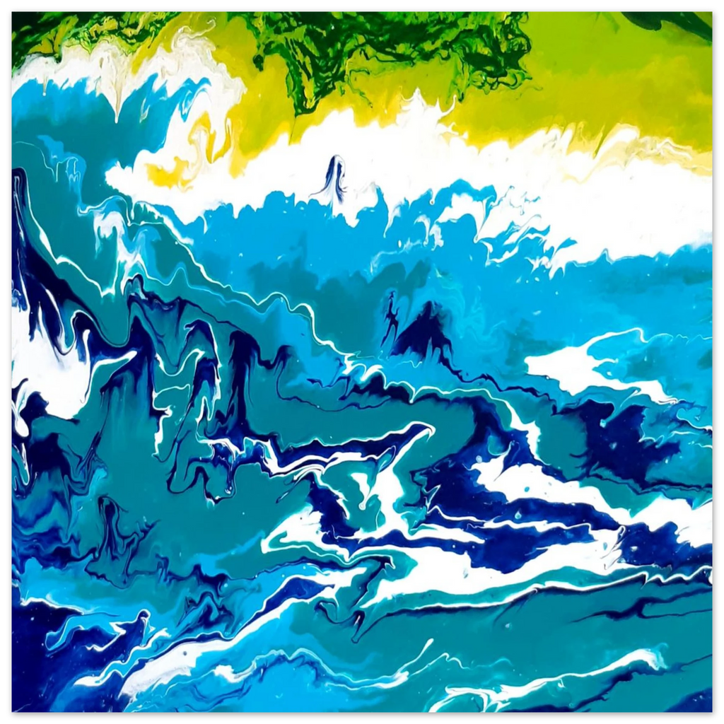 6f343535-14d2-47b0-80b7-1d2da646e015