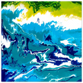 6f343535-14d2-47b0-80b7-1d2da646e015