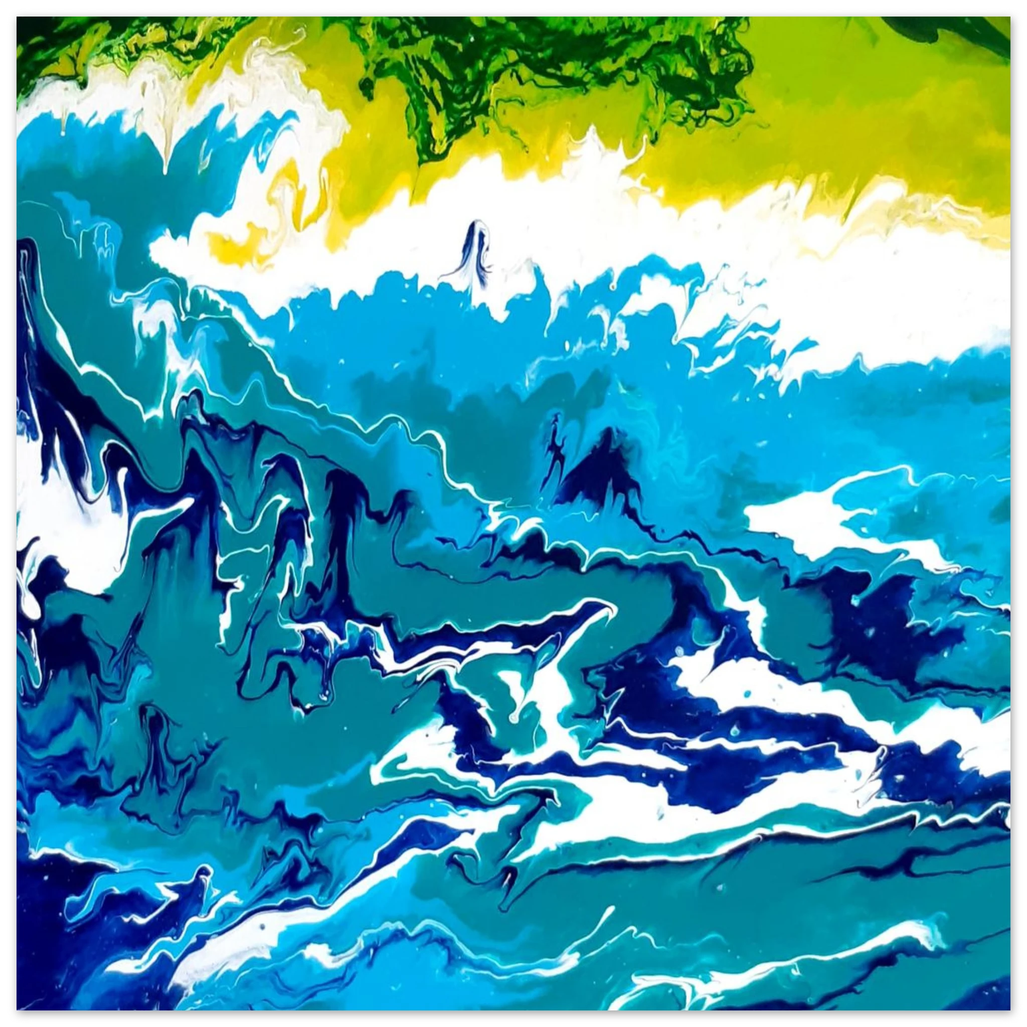 6f343535-14d2-47b0-80b7-1d2da646e015