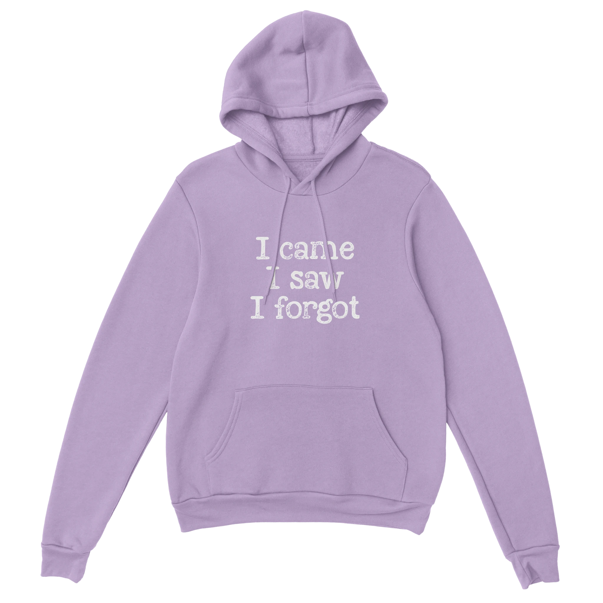 7266b079-2f14-4b58-8464-4d1f58ea52f3