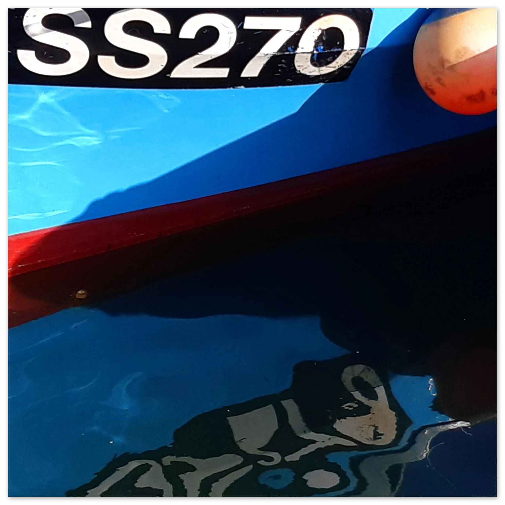 796addd5-51e9-4318-b3bb-f0e0e590779a