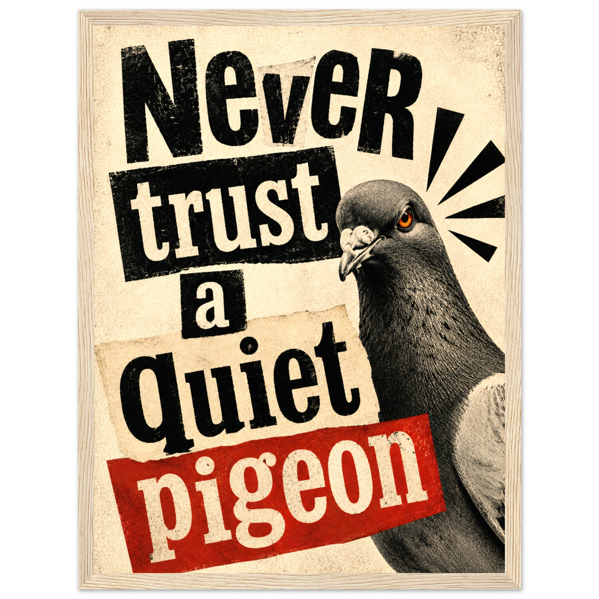 7e065283-4d91-4389-811f-42a5e6385f61