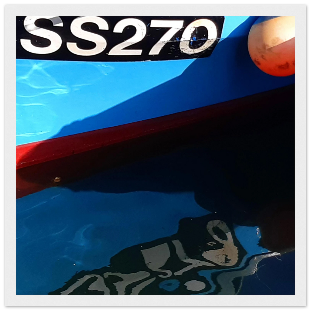 7e4dfca8-7441-498a-b8ab-ed4db068a424