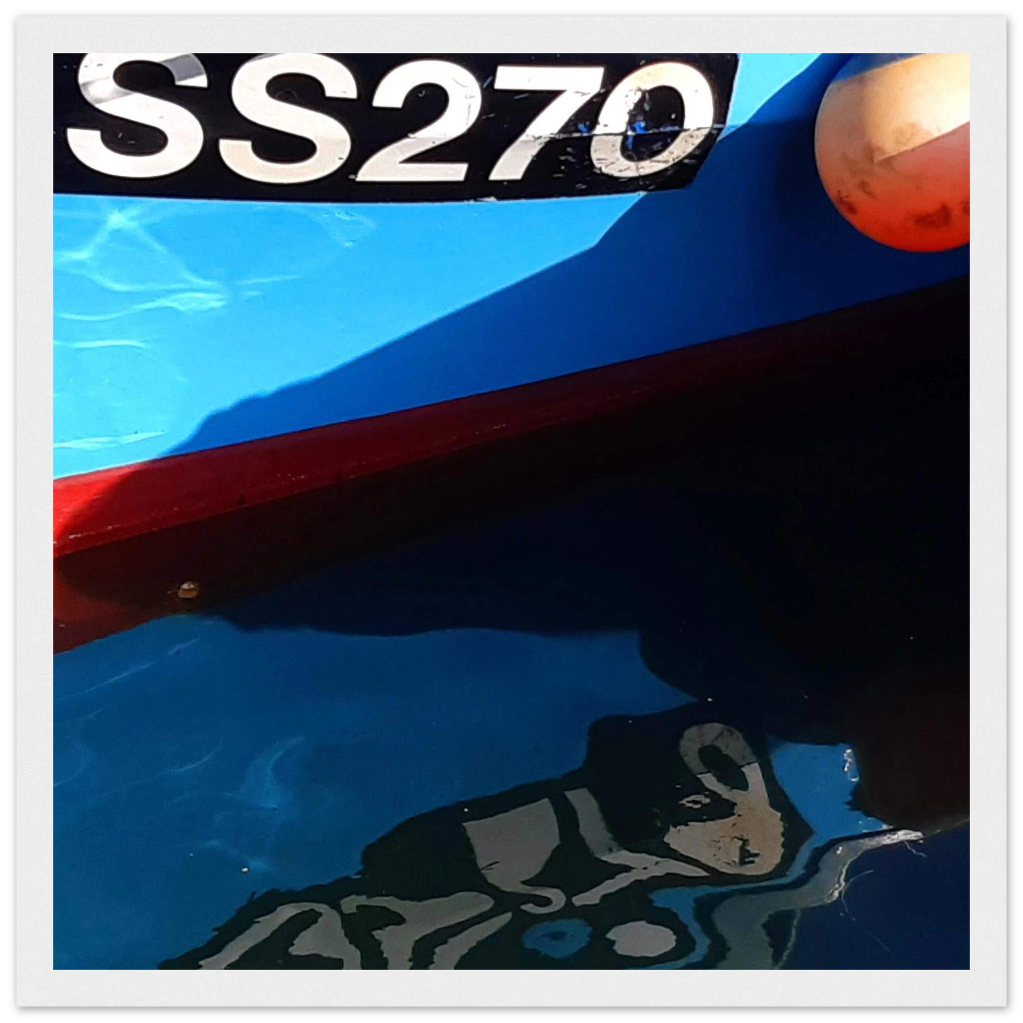 7e4dfca8-7441-498a-b8ab-ed4db068a424