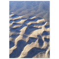 81a41fd0-ec07-4926-ad47-ca151ccabce2