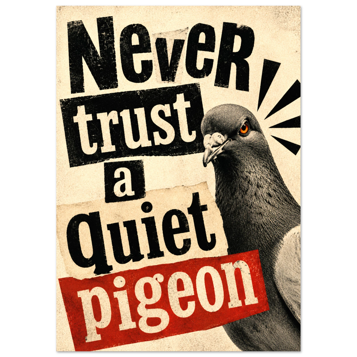 89132456-8c6d-42dd-8ed9-f6add023eebc