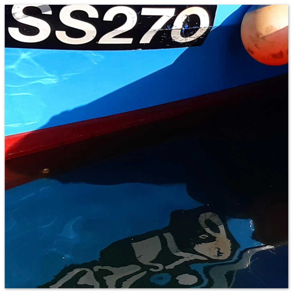 9ca1865a-9fb7-4f0f-954e-b49fe80f004a