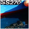 9ca1865a-9fb7-4f0f-954e-b49fe80f004a