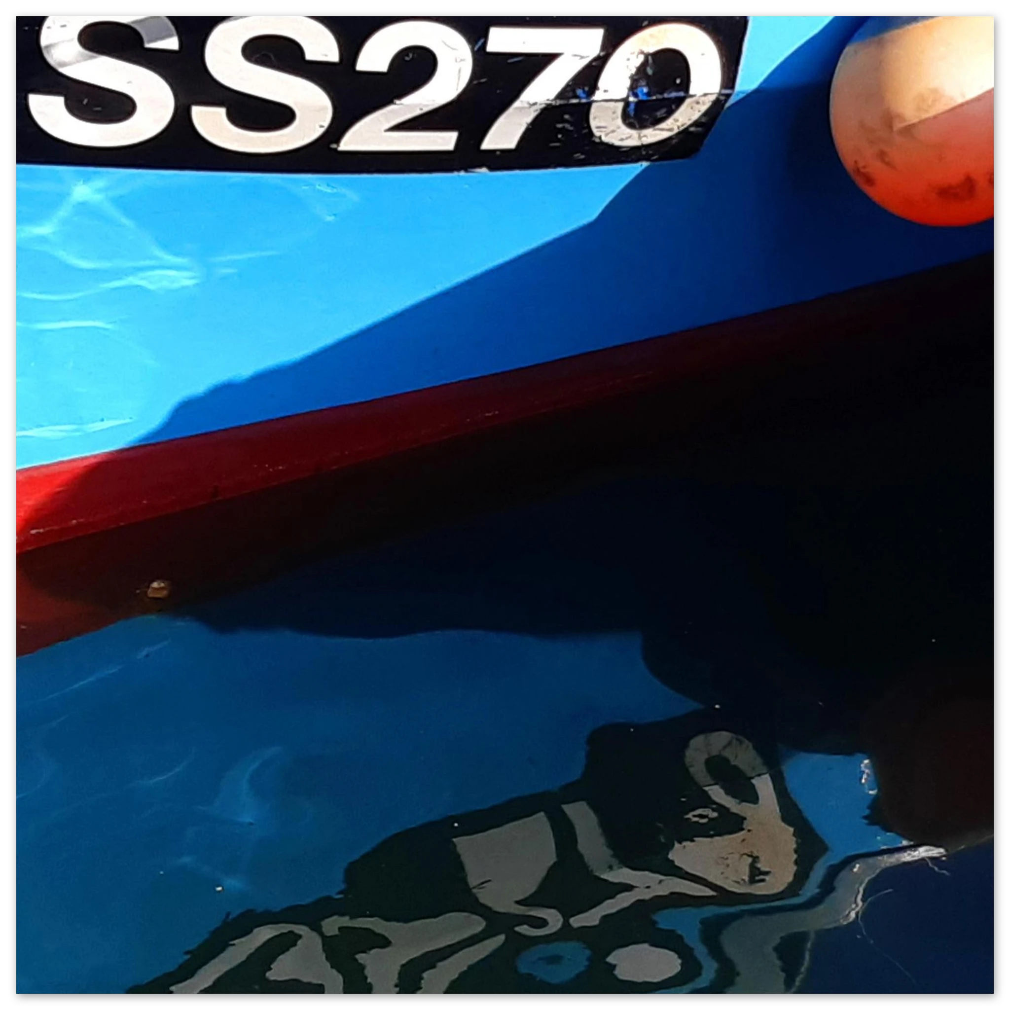 9ca1865a-9fb7-4f0f-954e-b49fe80f004a