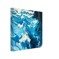 b077a50e-091a-43ed-830d-85db4bb9ee77