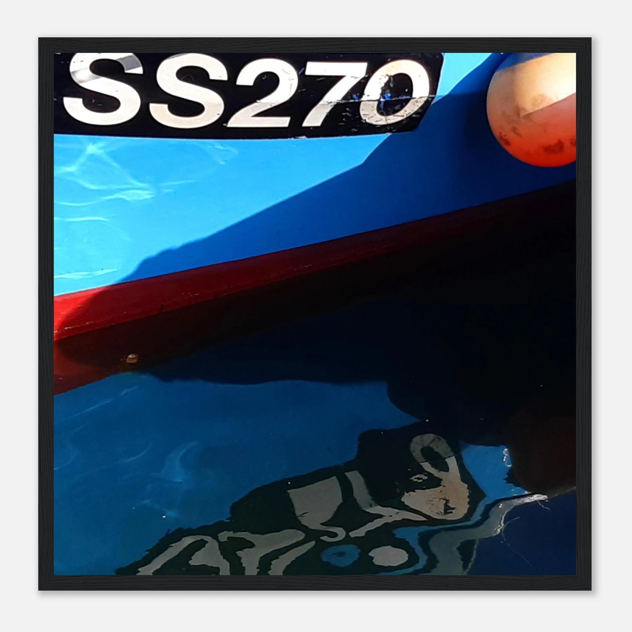 b8c31f75-6f59-4d55-9b9e-76aa3dead78d