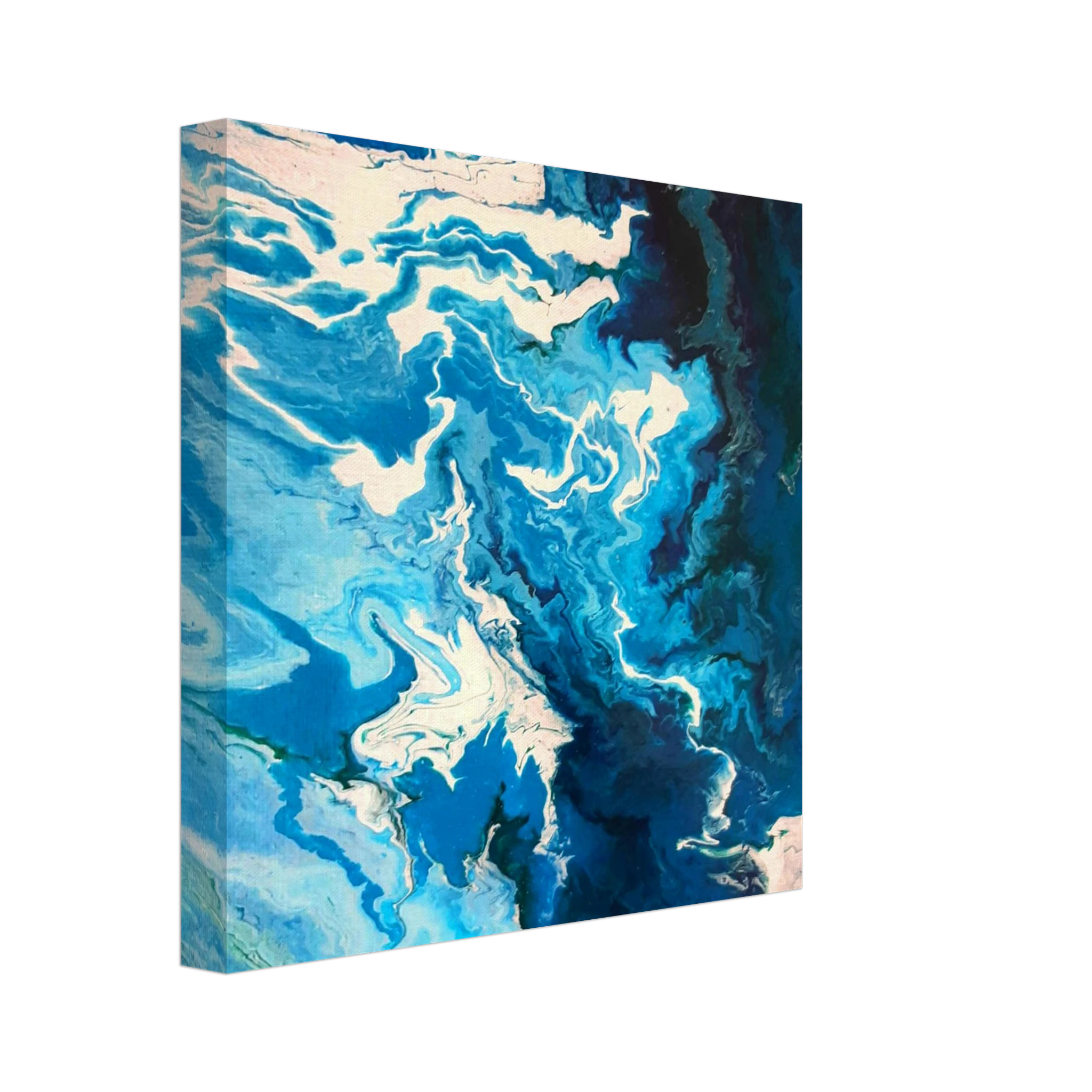 ba68de1c-5c00-444f-9ef4-ab54686444a1