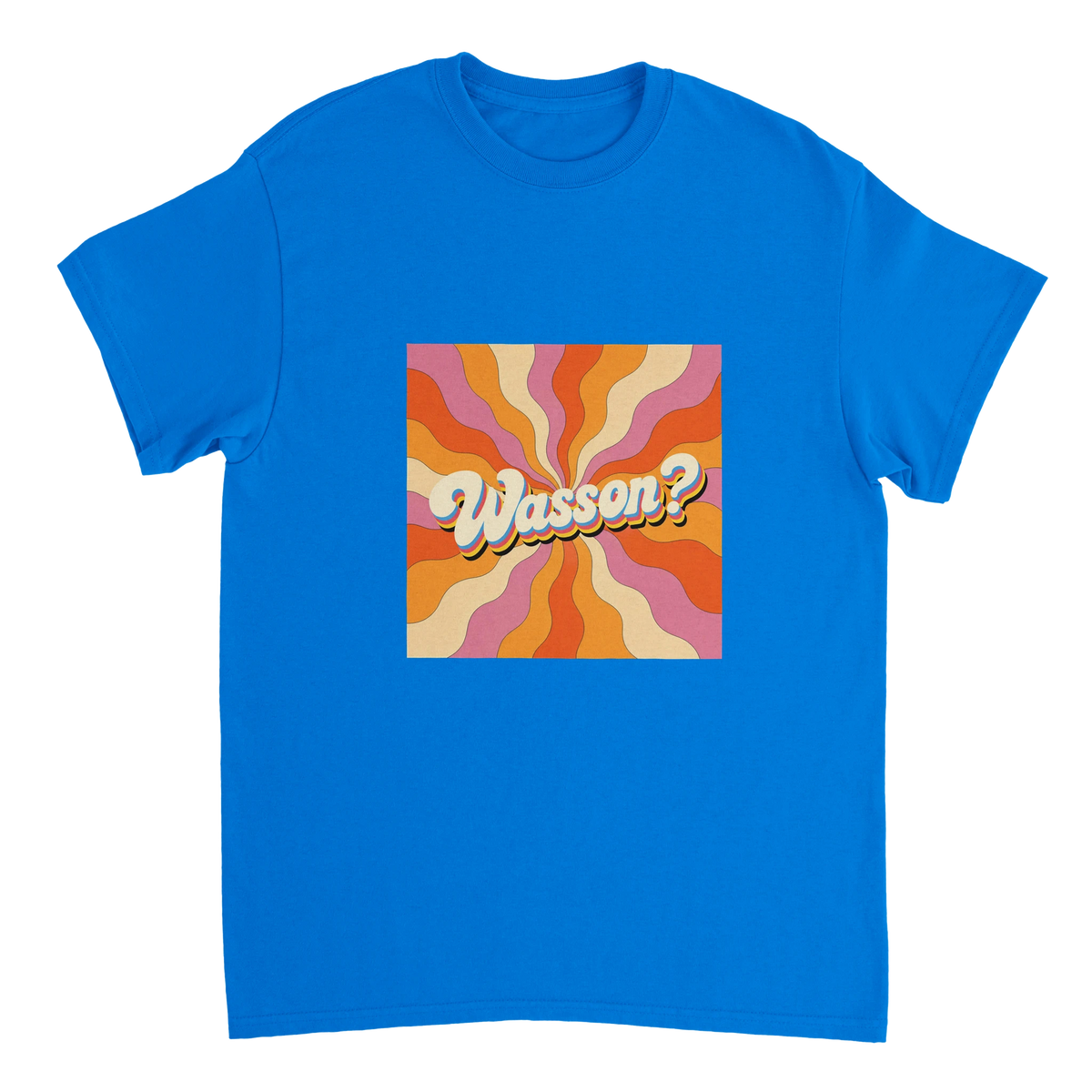 bf329d44-727b-4bf2-8650-e8ee847f411d
