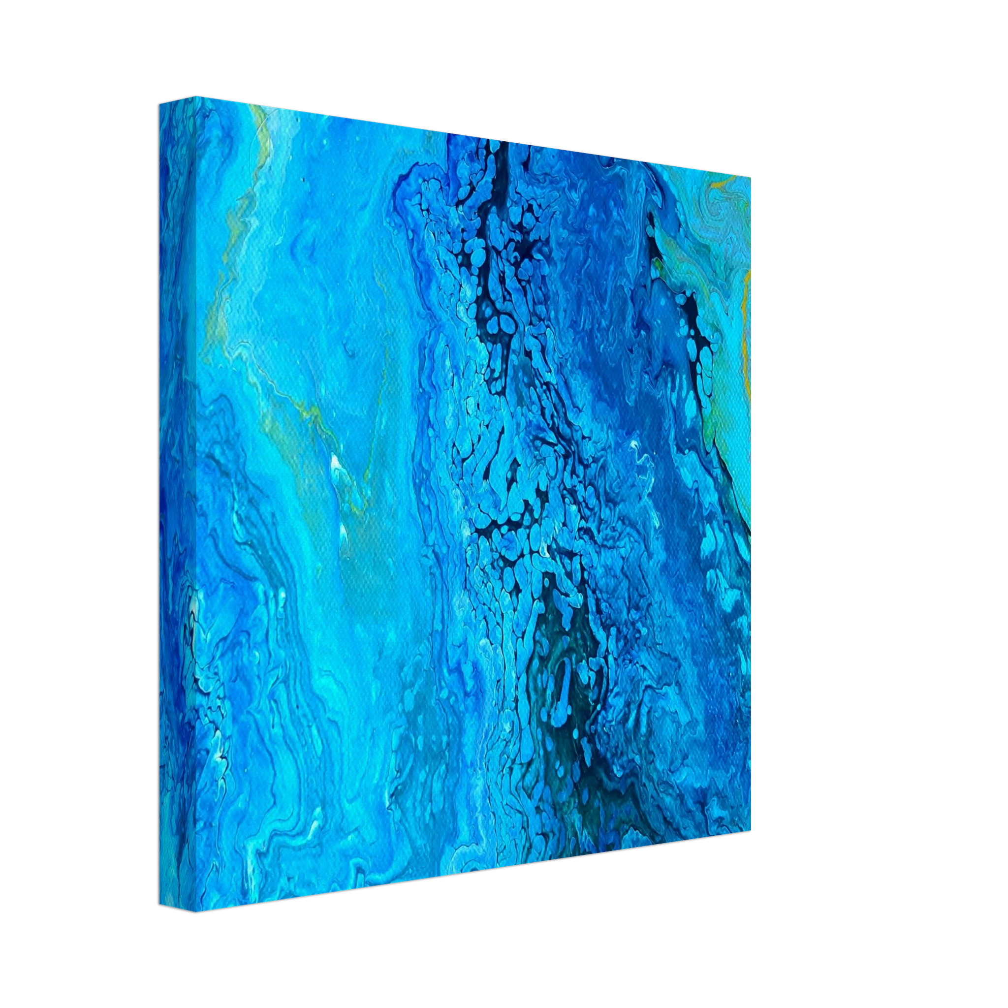 c5650c4f-7b3d-4e76-b32c-8297874eafb4