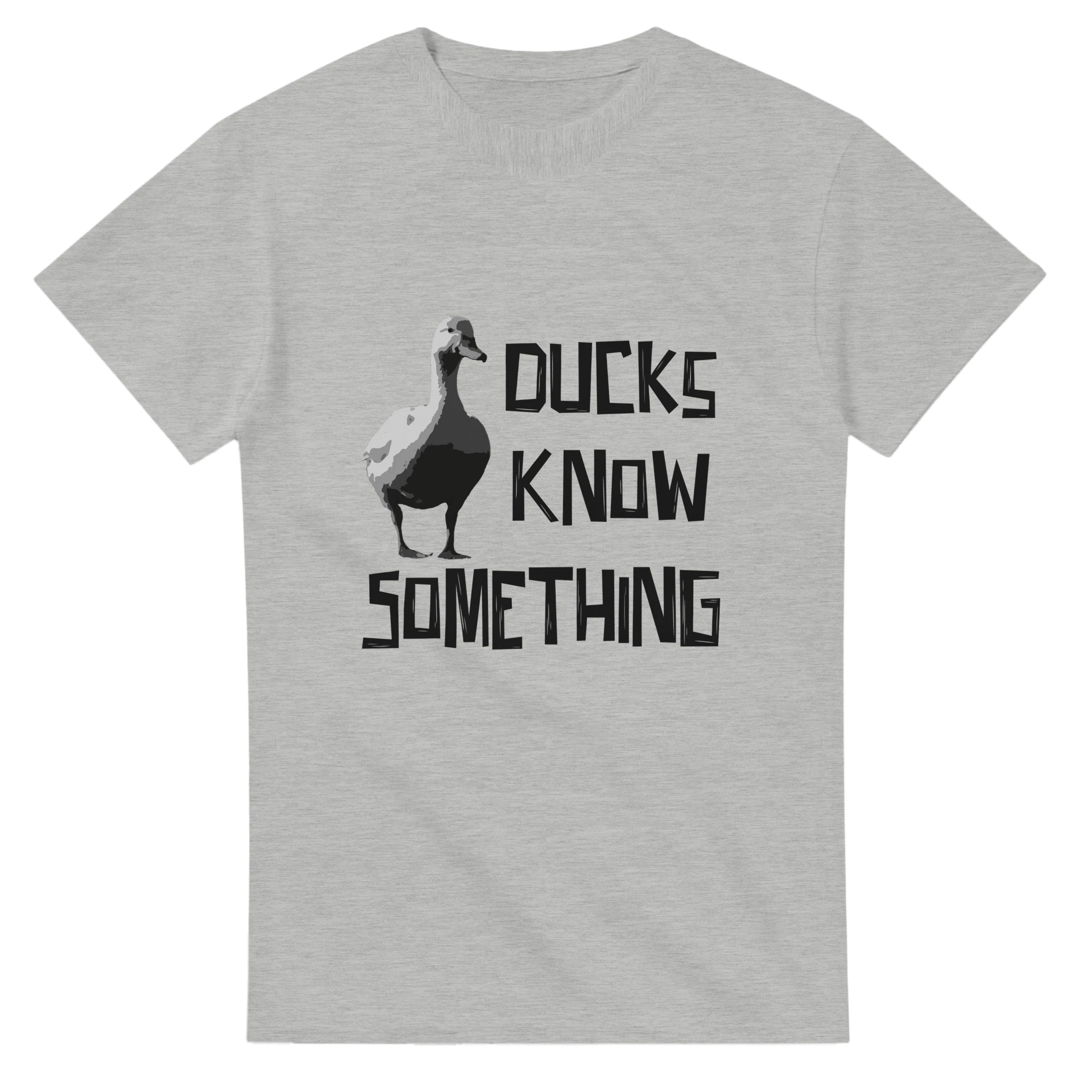 cab3f46f-bbd7-4446-be55-ed4a2d581670