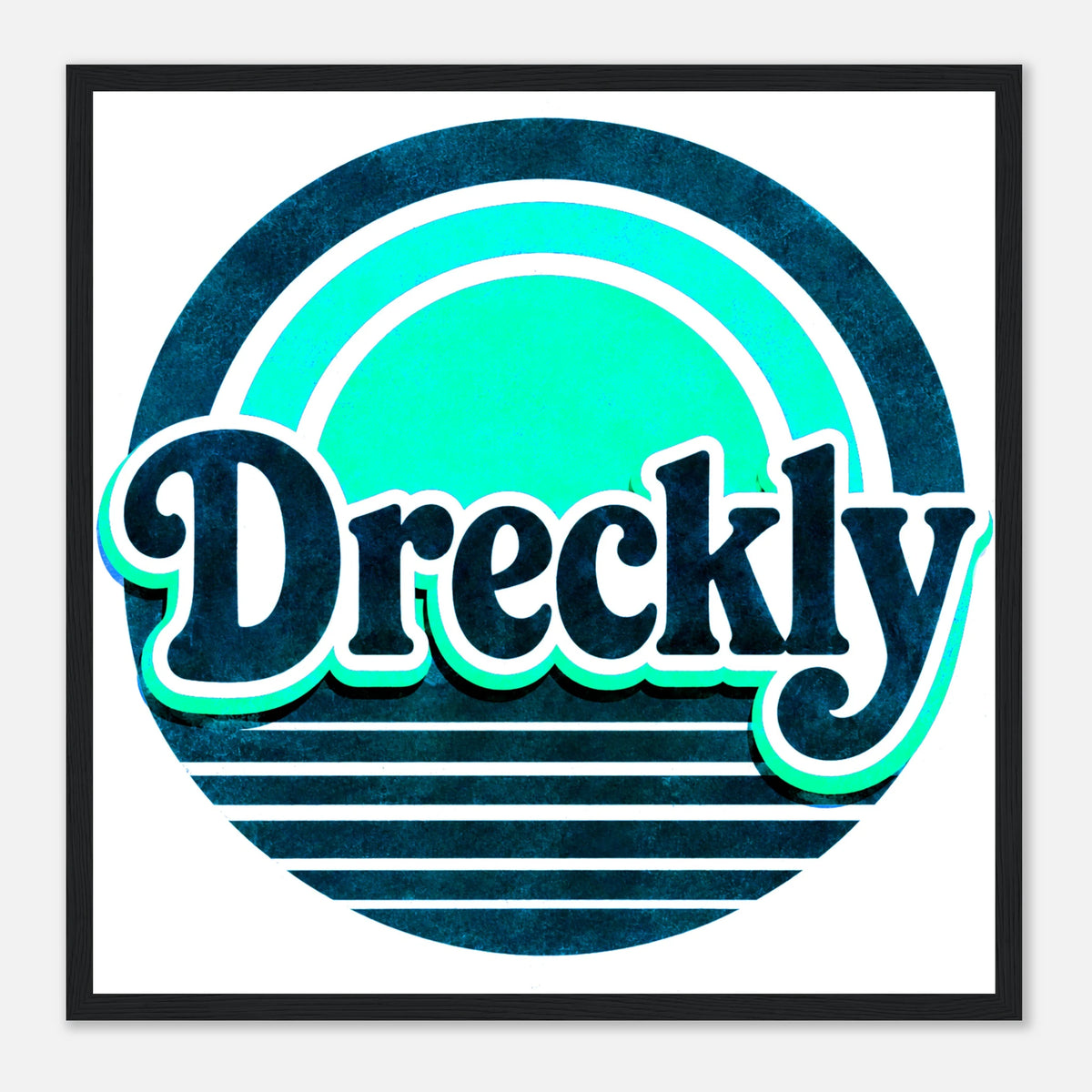 d0f72ae6-cb12-42e3-9d5a-5a1d391c05a8