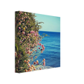 d4a1f7ea-f8a4-43f0-9944-8bf76bf53558