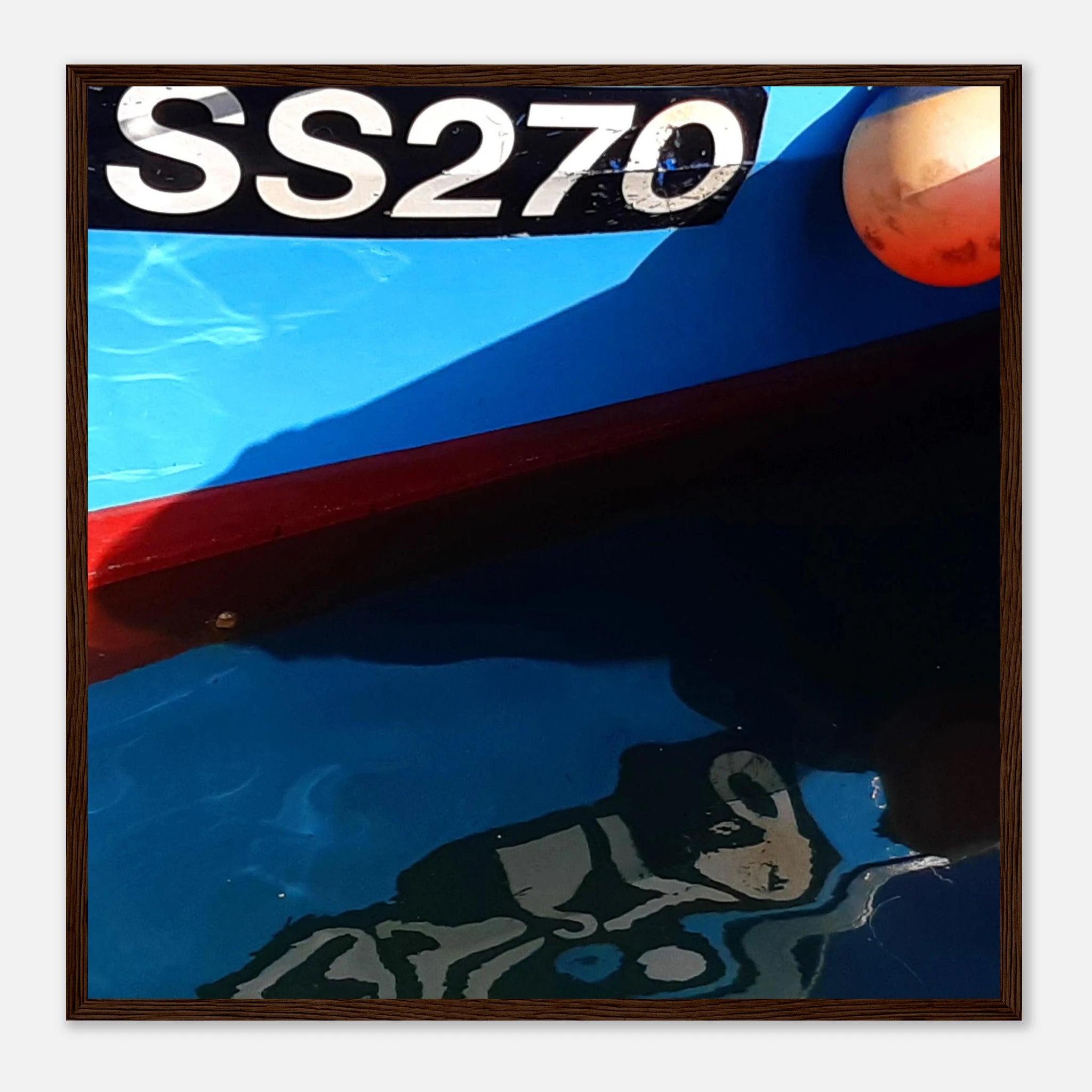e0aa06bd-f969-46cc-b2e8-1230a41764df