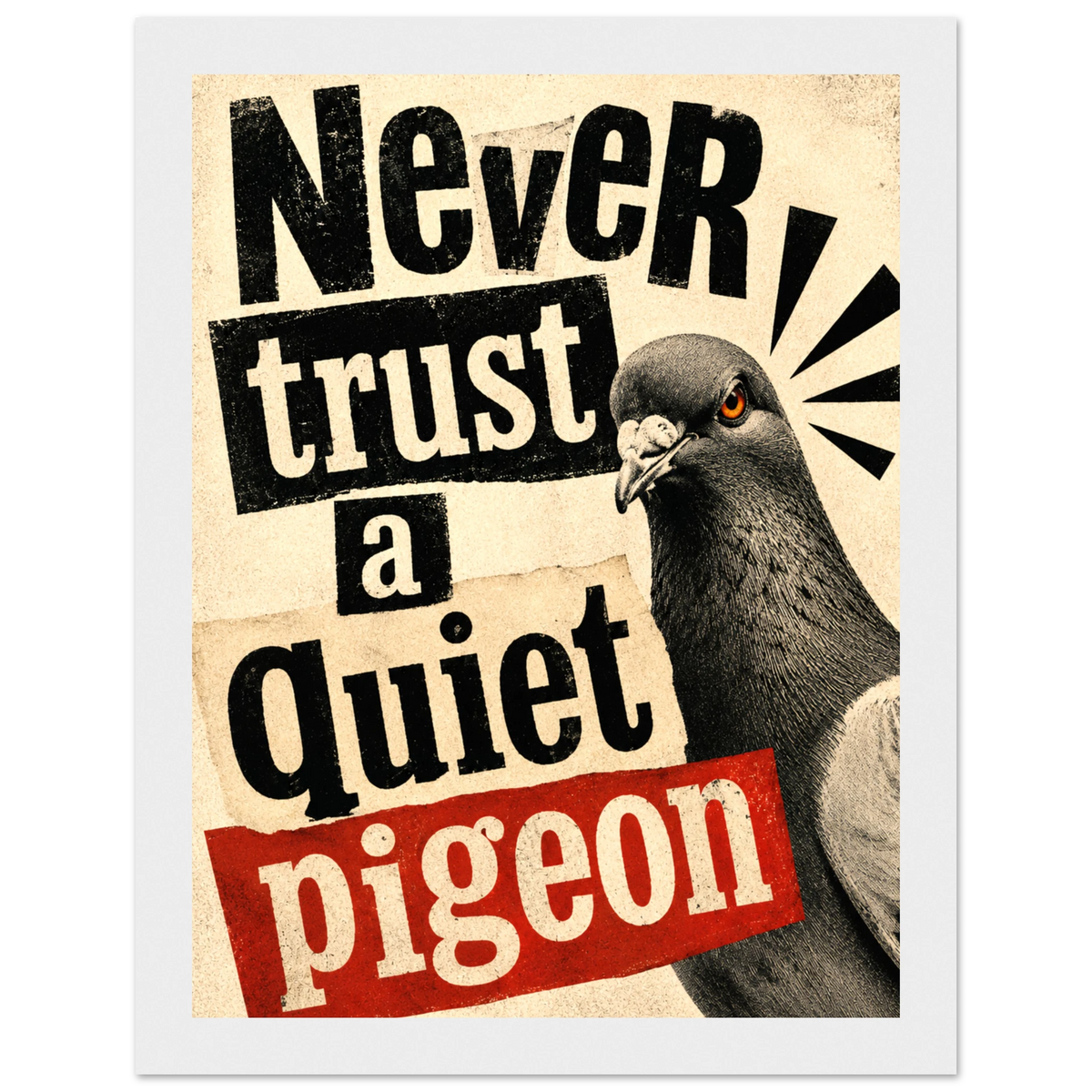 e4ad475b-0bf1-4104-a441-2ebc84b16568