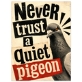 f0ee0388-328a-41ac-95fd-150fb92a06f8