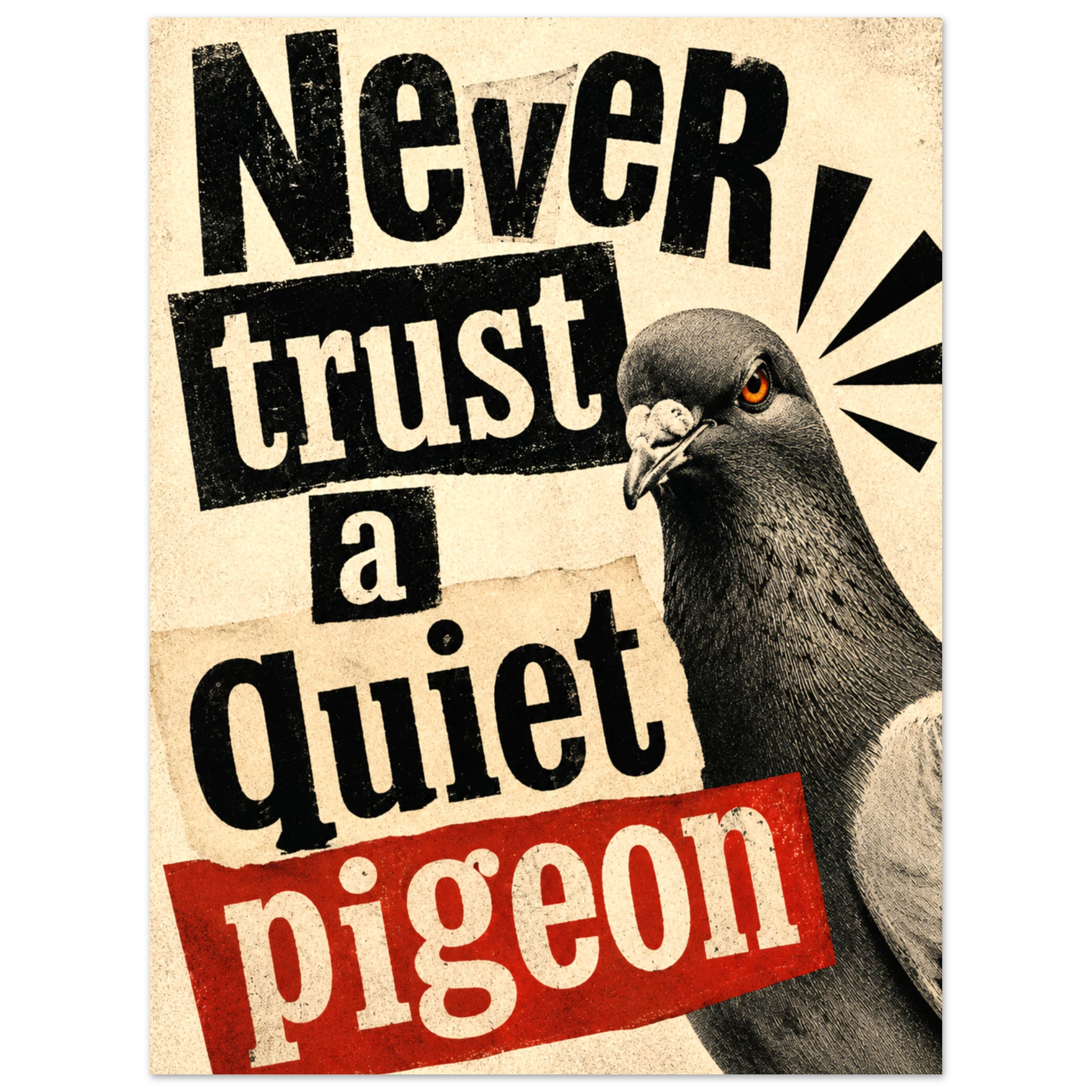 f0ee0388-328a-41ac-95fd-150fb92a06f8