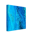 f325f816-cac3-4977-a57e-d856731c55d3
